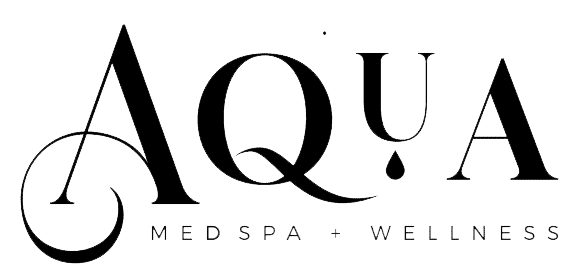 Aqua Med Spa and Wellness